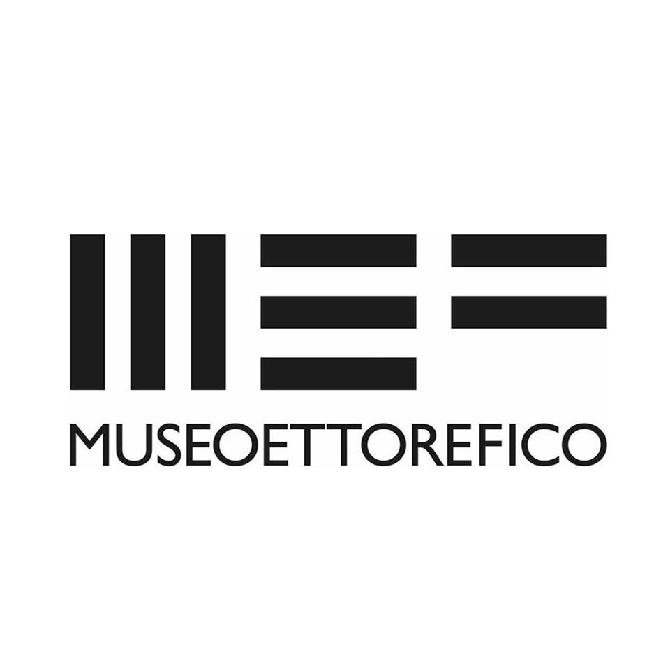 Mostre al museo Ettore Fico: Nino Migliori e Franco Garelli