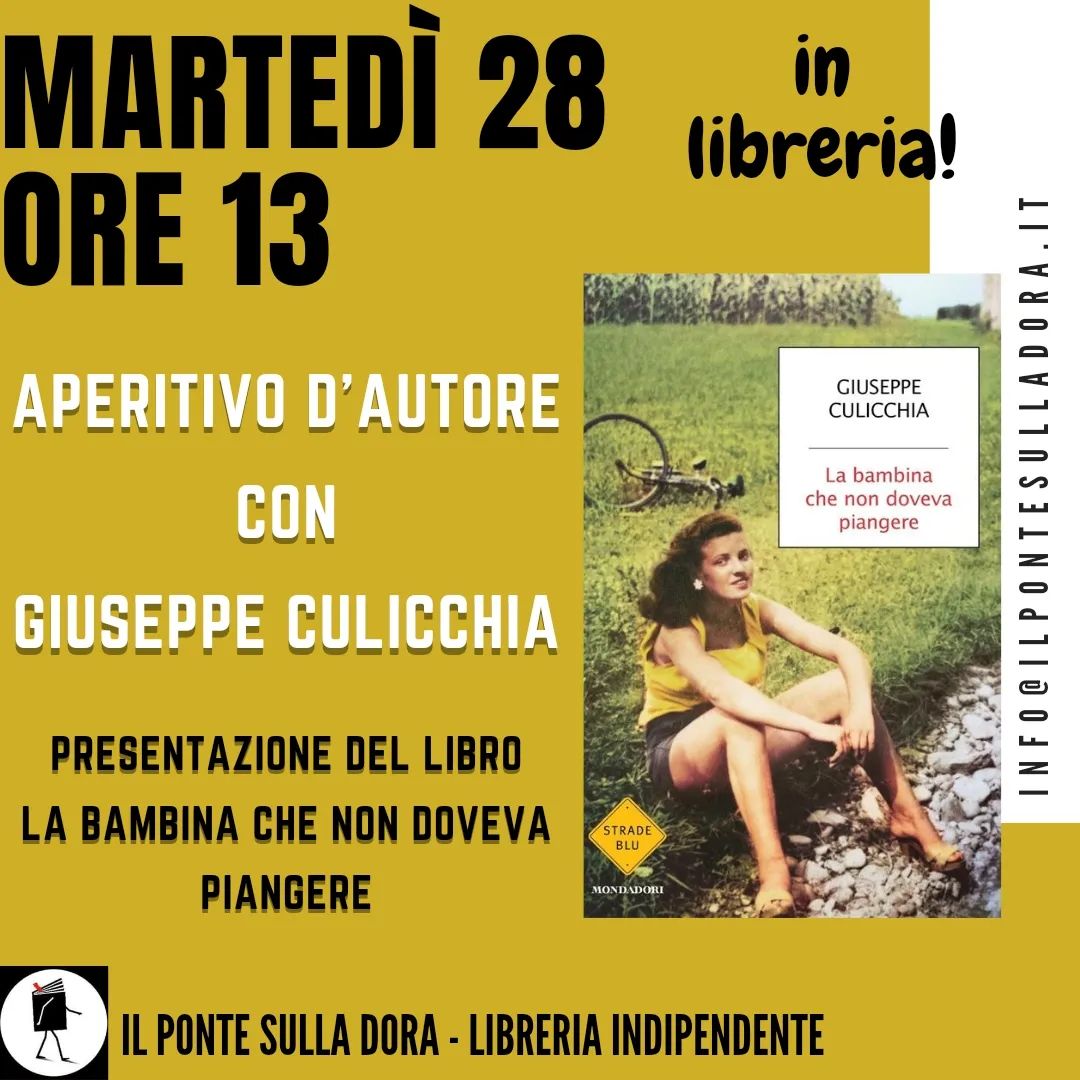 La memoria rende liberi, Audiolibro