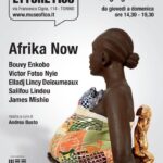 africa now efttore fico