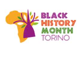 Anteprima Black History Month con Ayi Skotokata