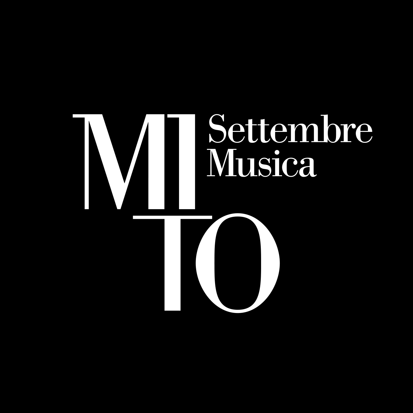 MITO per la città 2024: concerti di musica