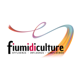 Logo Fiumi di Culture sito ok